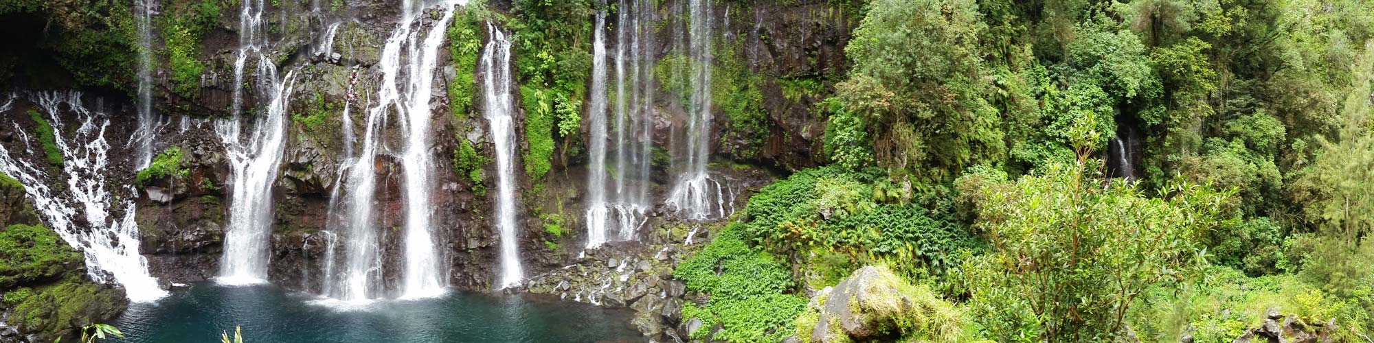 <p>Parce que la Nature nous donne beaucoup, rendons-lui une eau épurée.</p>
